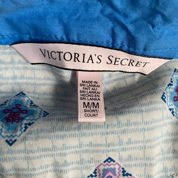 Victoria Secret Pajama Set - Picture 7 of 7